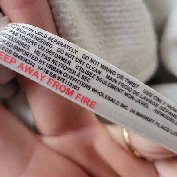 Intimately Free People Sequin Dress - Picture 8 of 9